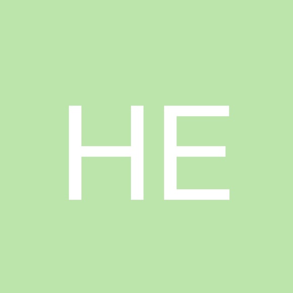 hevich