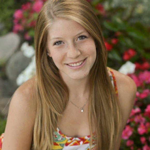 katereynn