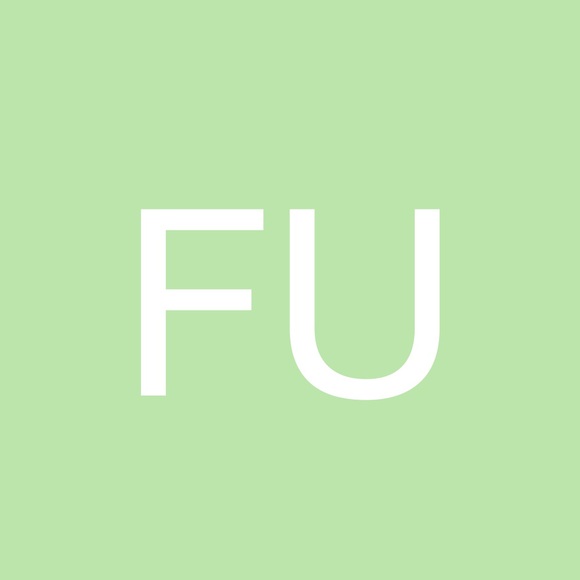 favour_ubah