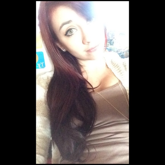 maeganrae5