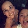 graceramirezz