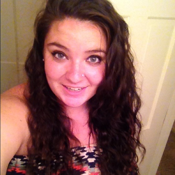 heidisue21