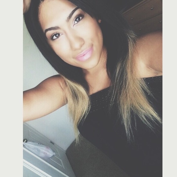 mariabruno1