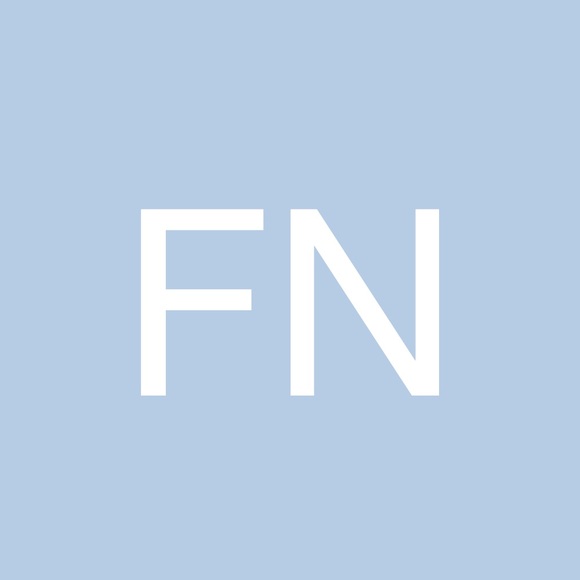 firasnoufal