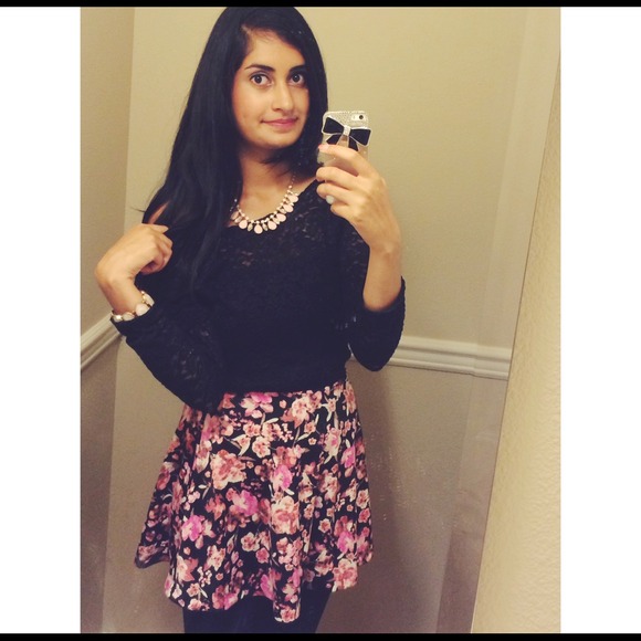 gurleen_xo