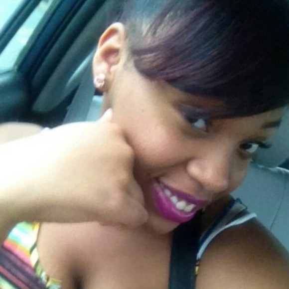 lundyn_paris