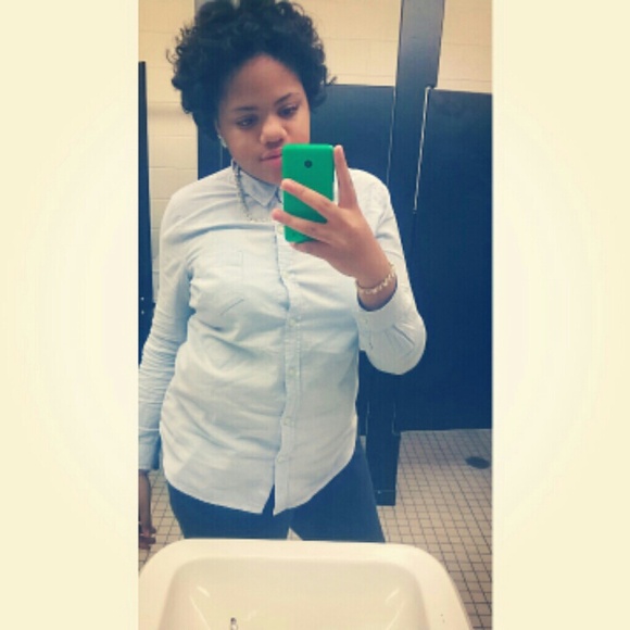 angiee17