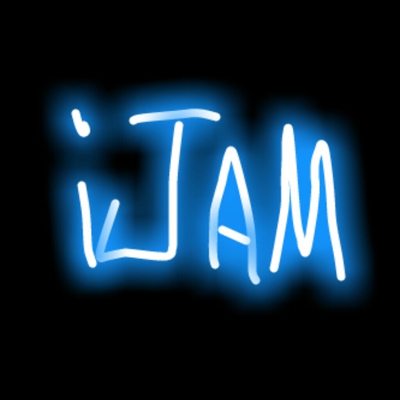 jamalijam
