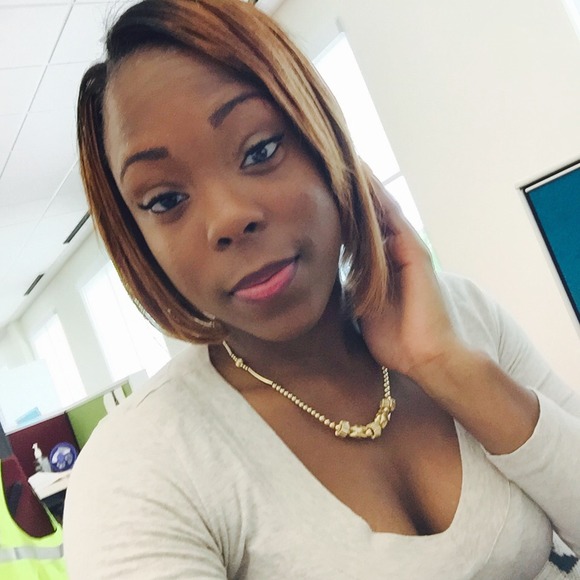 cocoa_loso