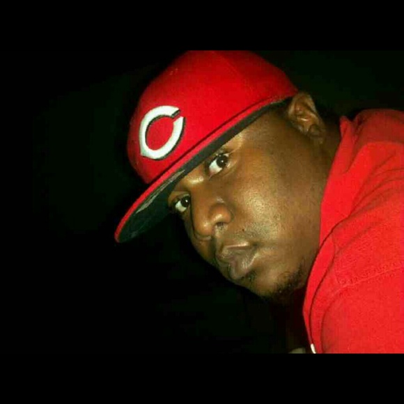 jaygatz18