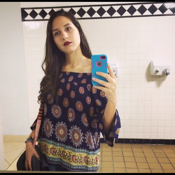alejandra_2496