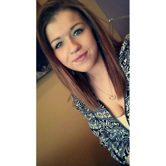 britt_ttany