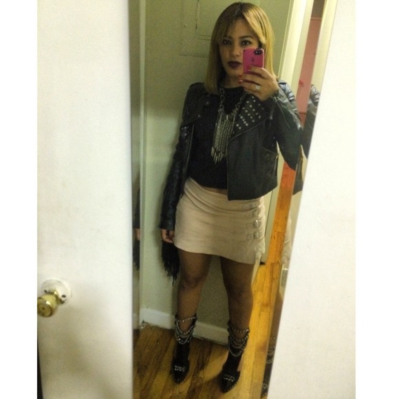 ms_manager
