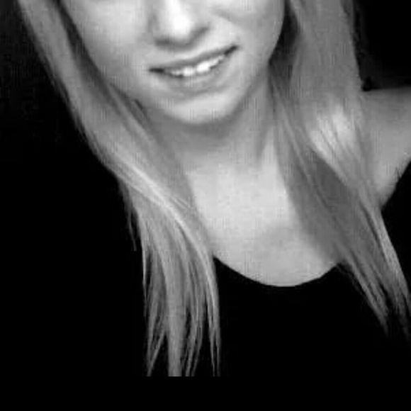 zoey_wright