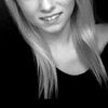 zoey_wright
