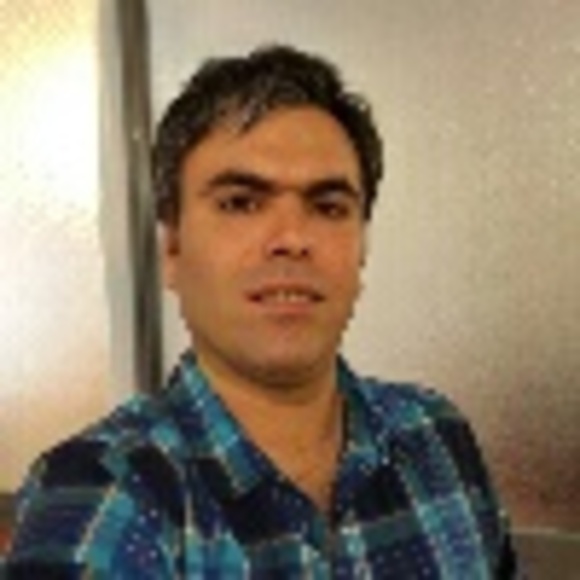 rahmani_ms