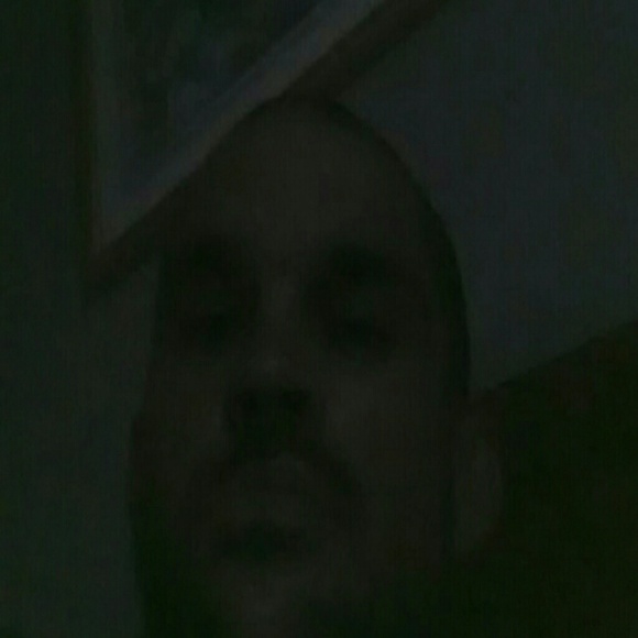 marshmallow1121