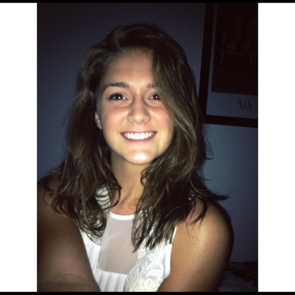 savannah_hottle
