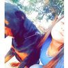 jazlynnlopez662