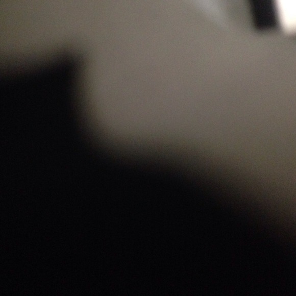 linnette95
