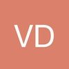 victoriadiez