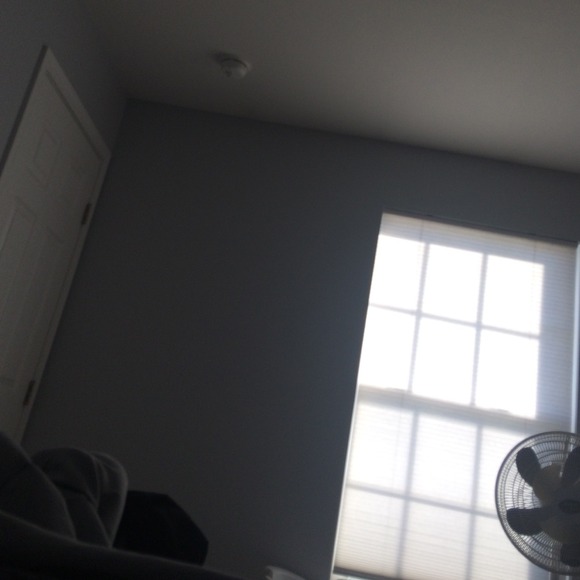 ashleeszmak9