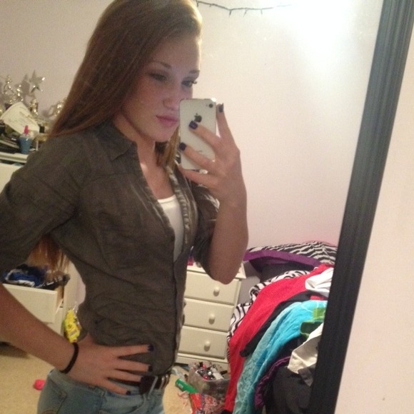 kkatelyn_
