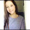 laurenaceto