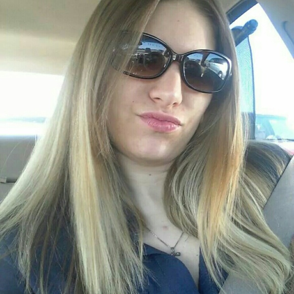 hmichaud89