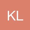 kel2148