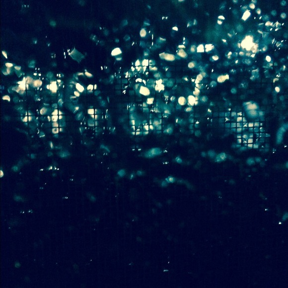 a_n_d_r_e_a