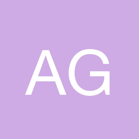 amandagjerde