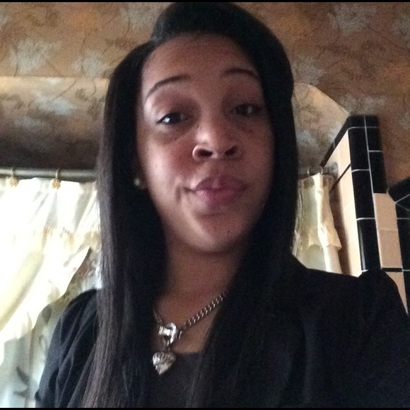 shardaeevelyn2