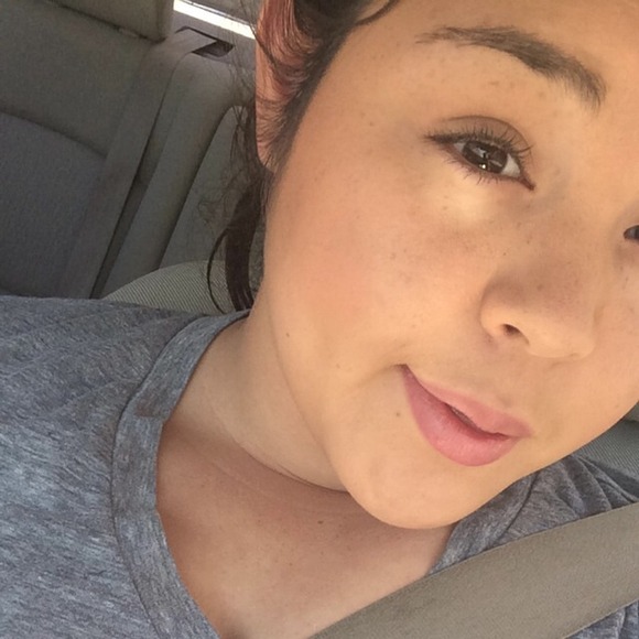 karely_j