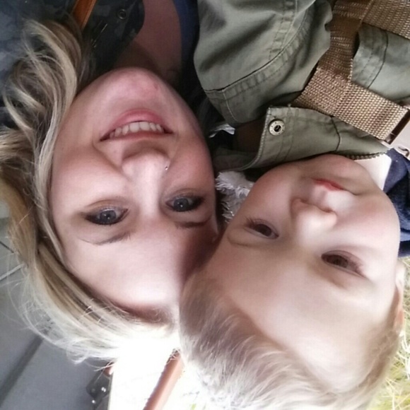 dawsons_mommy