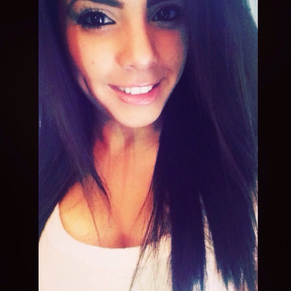 biancaobando97