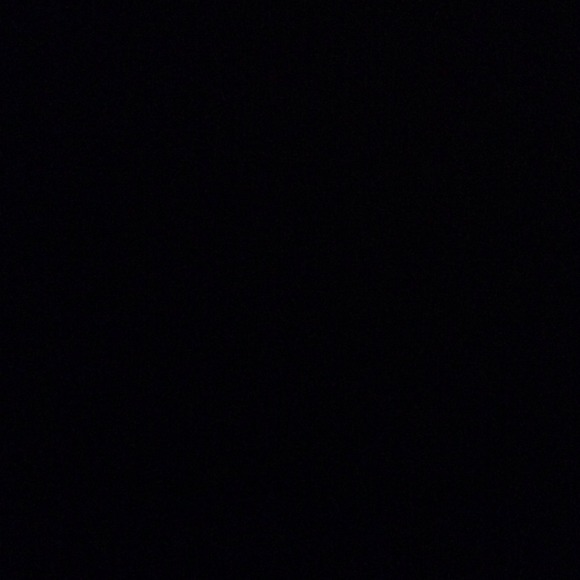 likeufree123