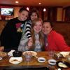 alaina1122