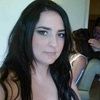 stacymintz