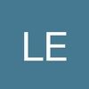 larieis