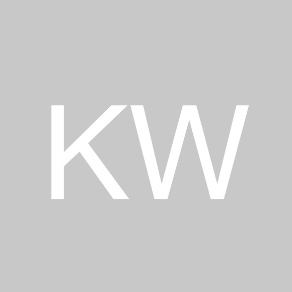 kew2122