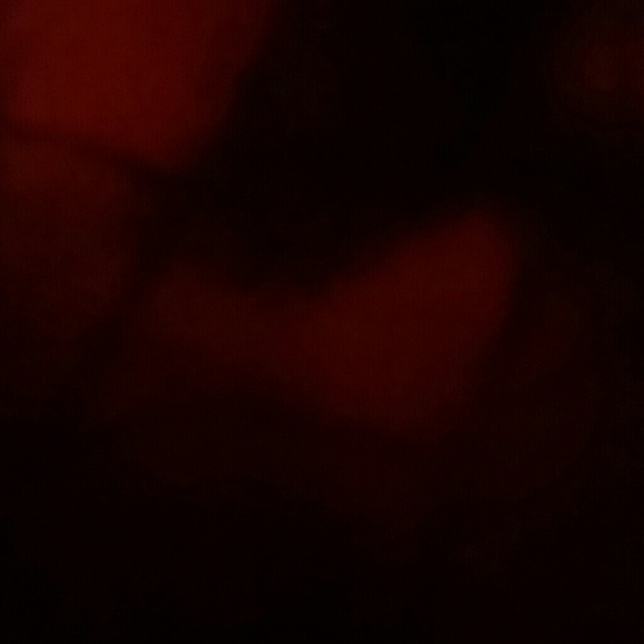 sumaira4u