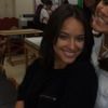 yanitza0411