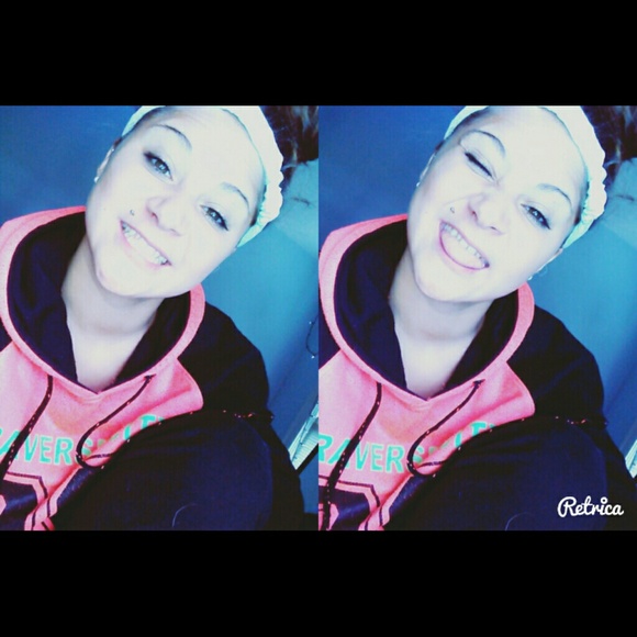 maliahmeshell