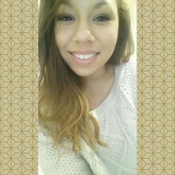 misssvanessa