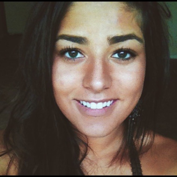 gabyf