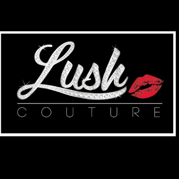 lush_couture