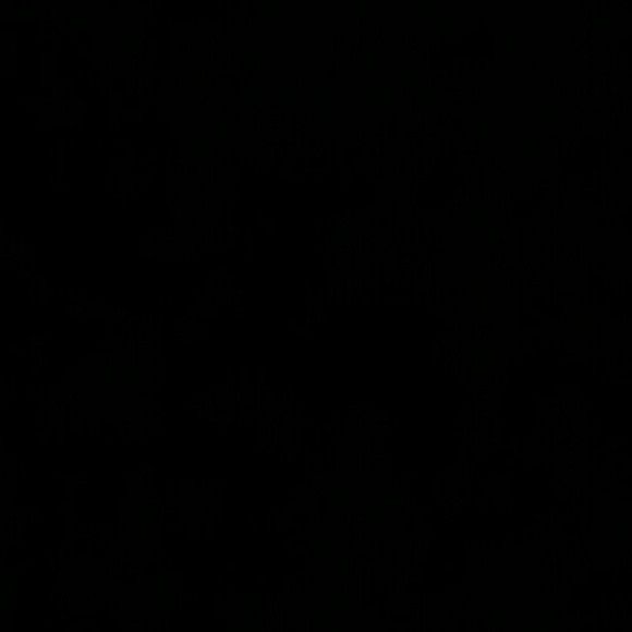 davidcoybfine
