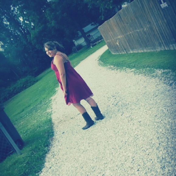 alexis_m_g