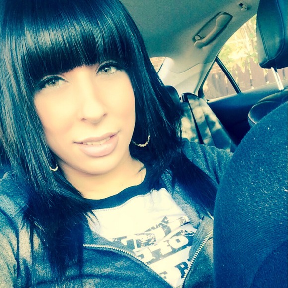 noer90